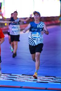 BIB: 
                            <button type="button" onclick="openModal(23364089)" class="btn btn-primary btn-sm float-right btn-popup" data-toggle="modal" data-target=".modal-high-quality">
                        <i class="fas fa-shopping-cart"></i> Add to Cart
                    </button>
                                            <button type="button" onclick="isThisMe(23364089, true)" class="btn btn-success btn-sm float-right btn-popup btn-isme hidden" data-toggle="tooltip" data-placement="bottom" title="นี่คือรูปของคุณใช่ไหม คลิกที่นี่เพื่อเอาเข้าอัลบั้ม">
                        <i class="fas fa-plus"></i> Add to album
                    </button>
                    <button type="button" onclick="isThisMe(23364089, false)" class="btn btn-warning btn-sm float-right btn-popup btn-isnotme hidden">
                        <i class="fas fa-ban"></i> Remove from album
                    </button>